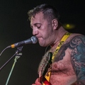 Click to enlarge GutterPunk - Professional Concert Photography